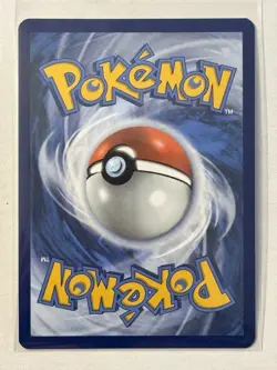 Victini 208 Sv: Scarlet & Violet Promo Card - Image 2