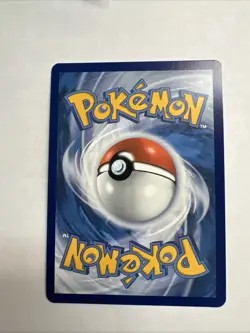 N's Zoroark EX 175/159 Full Art NM/M Journey Together Pokemon Card - Image 2