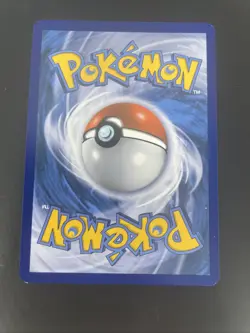 Rayquaza 93/113 Legendary Treasures Reverse Holo Pokemon Card TCG - Image 2