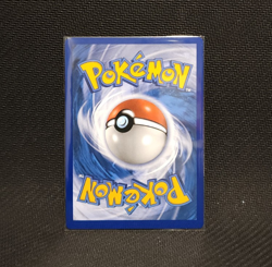 Pokemon TCG Mega M Gyarados EX Full Art Holo Card 115/122 Breakpoint Ultra Rare - Image 2