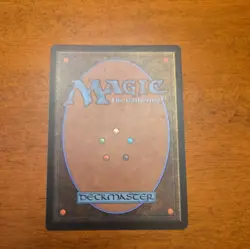 Seize the Spotlight x1 Streets of New Capenna Commander MTG Magic the Gathering - Image 2