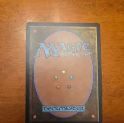 MTG Borderless Commander: Streets of New Capenna NCC Master of Ceremonies MINT - Image 2