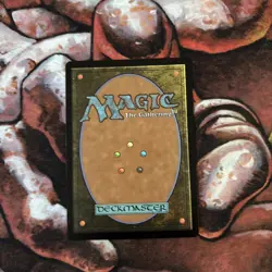 Consult the Star Charts MTG [Edge of Eternities] Near Mint - Image 2