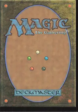 Chainer, Dementia Master 2023 MTG #144 Masters/Rare Commander Masters - Image 2