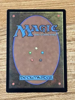 Struggle for Project Purity #39 - MTG - Universes Beyond: Fallout (PIP) - Image 2