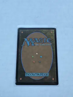 MTG Final Fantasy English Lightning, Army of One 0233 Non-Foil - Image 2
