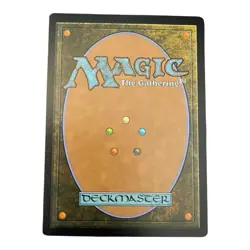MTG Magic the Gathering Prowling Pangolin (EMA-104/249) Mystery Booster LP - Image 2