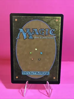 MTG Heliod, Sun-Crowned - Foil Etched, NM-Mint, English Commander Masters - Image 2