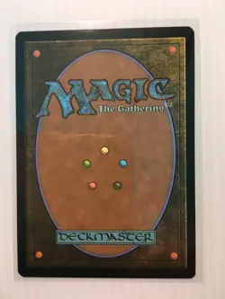 MTG Oscorp Industries (182) | NM Non-Foil Regular | Spider-Man {SPM} - Image 2