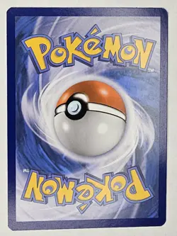Pokemon Mega M Heracross EX TCG 5/111 XY Furious Fists Holo Ultra Rare NEAR MINT - Image 2