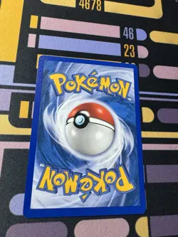 Nincada 66/97 2003 EX Dragon Common Pokemon Trading Card - Image 2