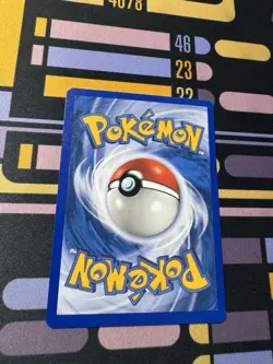 Nincada 66/97 2003 EX Dragon Common Pokemon Trading Card - Image 4