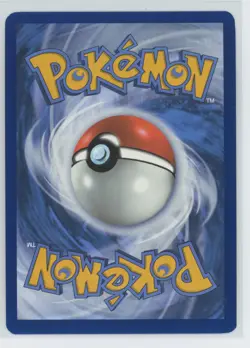 2025 Pokemon S&V Prismatic Evolutions Espeon ex #155/131 - Image 2