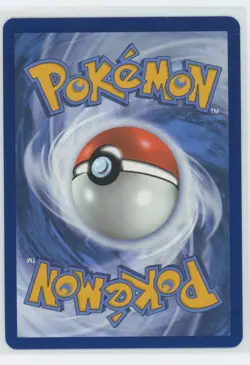 2025 Pokemon S&V Prismatic Evolutions Glaceon ex #150/131 - Image 2