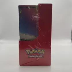 Pokemon TCG Prismatic Evolutions Elite Trainer Box Booster Bundle Costco 2-Pack - Image 2