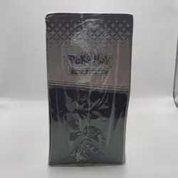 Pokemon TCG Prismatic Evolutions Elite Trainer Box Booster Bundle Costco 2-Pack - Image 4