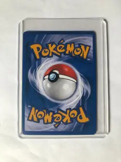 Pokemon Charizard TG03 Lost Origin Trainer Gallery Ultra Rare Holo MP - Image 2