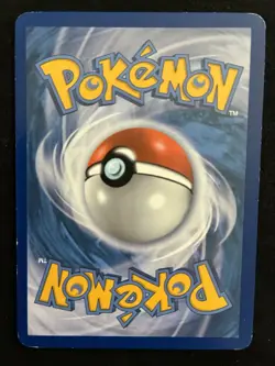 Gardevoir RC10/RC25 Legendary Treasures: Radiant Collection Holo Pokemon TCG - Image 2