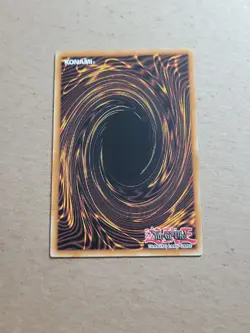 Hey, Trunade! - MAGO-EN155 - Rare - 1st Edition - YuGiOh-LP - Image 2