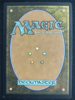 Helm's Deep / Shinko the Bloodsoaked Keep Borderless - 20 - Mtg Card #4J9 - Image 2