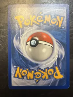 Pokemon TCG Ditto Legends Awakened Card 27/146 Regular Rare - Image 2