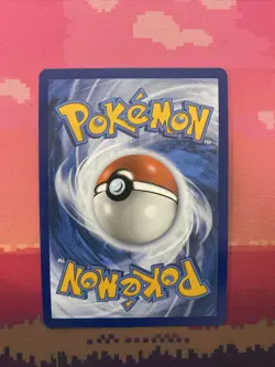Pokemon Card Dragonite Silver Tempest Reverse Holo Rare 131/195 Near Mint - Image 2