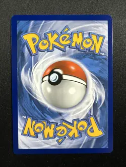 Charizard VSTAR SWSH262 SWSH: Sword & Shield Promo Cards Holo Pokemon English - Image 2