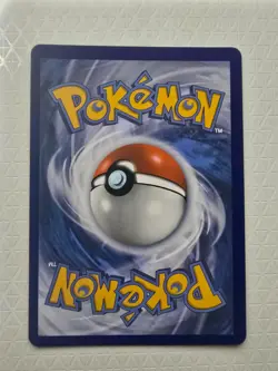 Galarian Moltres V 183/172 Gold Secret Rare Pokemon Brilliant Stars Card NM - Image 4