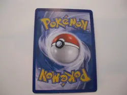 Pokemon Card HeartGold SoulSilver Undaunted Uncommon Scyther 36/90. T - Image 2