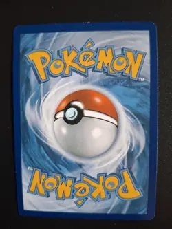 Carte Pokemon - Mewtwo EX XY107 Promo Bloc XY FR holo ultra rare - Image 2
