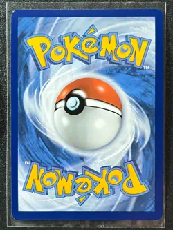 Luxurious Cape 166/182 Reverse Holo Uncommon - Paradox Rift Pokemon Near Mint/LP - Image 2