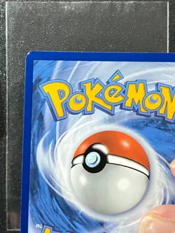 Luxurious Cape 166/182 Reverse Holo Uncommon - Paradox Rift Pokemon Near Mint/LP - Image 3