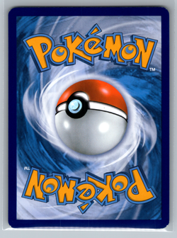 Ampharos 40/114 Holo Rare Pokemon 2016 Steam Siege - MP - Image 2