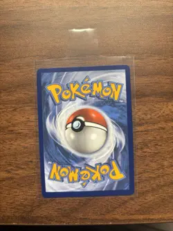 N's Plan Sir Pokemon Sv: Black Bolt #170/086 - Image 2
