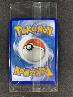 Pokemon - Moltres Zapdos & Articuno GX Sealed Sm210 - Hidden Fates ETB Promo ENG - Image 2