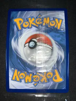 Pokemon - Moltres Zapdos & Articuno GX Sealed Sm210 - Hidden Fates ETB Promo ENG - Image 3
