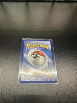 Zekrom ex 158/086 | Near Mint HOLOFOIL | SV: Black Bolt Pokemon TCG - Image 3