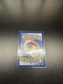 Zekrom ex 158/086 | Near Mint HOLOFOIL | SV: Black Bolt Pokemon TCG - Image 4