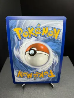 Pokemon TCG Sun & Moon Unbroken Bonds Meowth 147/214 Reverse Holo Common NM! - Image 2