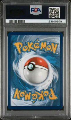 PSA 10 Moltres Zapdos Articuno GX SM210 Pokemon Hidden Fates Black Star Promo 5d - Image 2