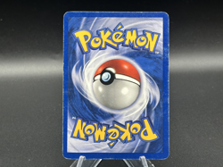 Nidoqueen - 23/64 Jungle Holo - WOTC Unlimited - Pokemon TCG - 1999 - Image 2