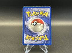 Aerodactyl - 16/62 Fossil Set - WOTC Unlimited - Pokemon TCG - 1999 - Image 2
