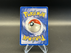 Victreebel - 30/64 Jungle - WOTC Unlimited - Pokemon TCG - 1999 - Image 2