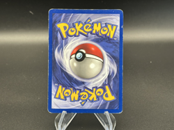 Electabuzz - 20/102 Base Set - Pokemon TCG - 1999 - Image 2