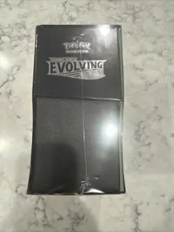 Pokemon Sword & Shield Evolving Skies Elite Trainer Box Sealed & Free Shipping - Image 3