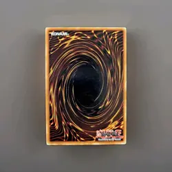 Injection Fairy Lily DB2-EN171 (Ultra Rare, Unlimited) - Image 2