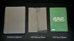 Injection Fairy Lily DB2-EN171 (Ultra Rare, Unlimited) - Image 3