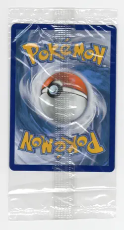 Eevee VMAX SWSH087 Shining Fates ETB Promo Sealed Pokemon Card - Image 2