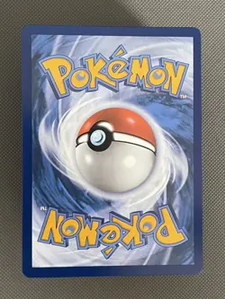 Maximum Belt - 117/131 - ACE SPEC - Prismatic Evolutions - English Pokemon Card - Image 2