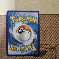 Pokemon Card Tcg Guzzlord 80/131 SM Forbidden Light 2018 Holo Rare NM - Image 2